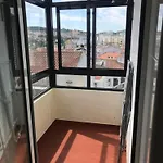 Picadeiro A Bragança