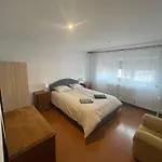 Picadeiro A *