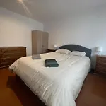 Picadeiro A * Bragança