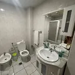 Picadeiro A