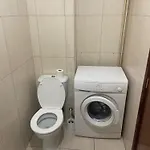 Picadeiro A Apartamento Bragança