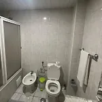 Apartamento Picadeiro A *