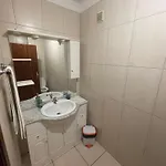 Picadeiro A Lägenhet Bragança