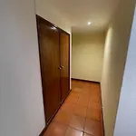 Apartamento Picadeiro A *