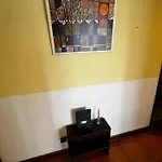 Picadeiro A *