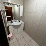 Picadeiro A