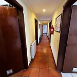 Apartamento Picadeiro A *