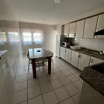 Picadeiro A Lägenhet Bragança