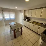 Picadeiro A * Bragança