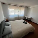 Apartamento Picadeiro A