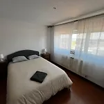 Picadeiro A Apartamento *