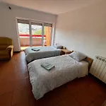 Picadeiro A *