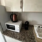 Picadeiro A