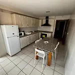 Lägenhet Picadeiro A Bragança