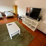 Picadeiro A Bragança