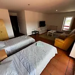 Picadeiro A Lägenhet