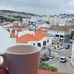 Picadeiro A Bragança