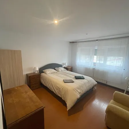 Picadeiro A *