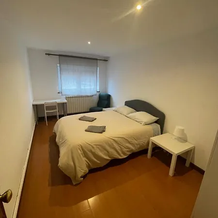 Picadeiro A Braganca