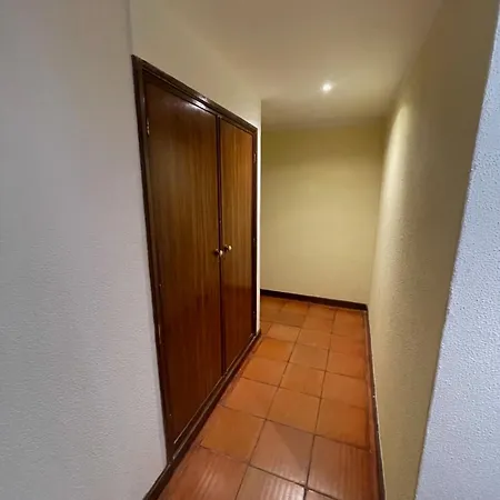 Lejlighed Picadeiro A *