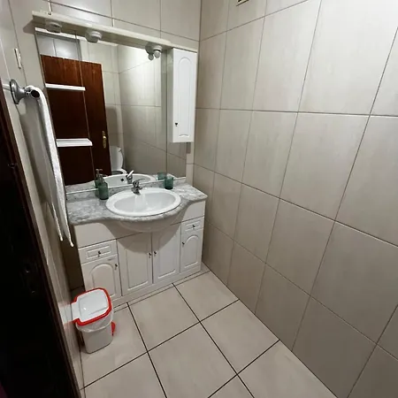 Picadeiro A