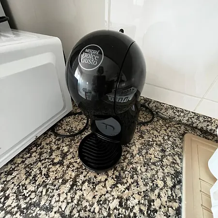 Apartment Picadeiro A *