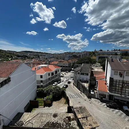 Picadeiro A