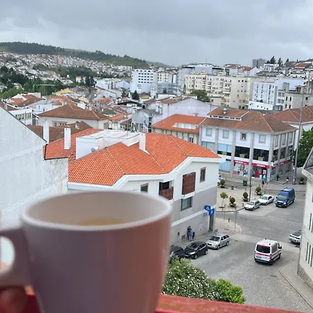 Picadeiro A Braganca