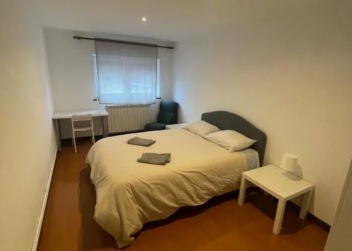 Picadeiro A Bragança