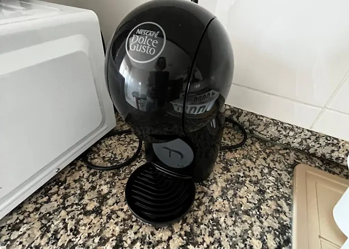 Apartment Picadeiro A *